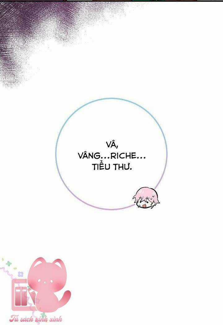 Bác Sĩ Tư Nhân Xin Từ Chức Chapter 34 trang 19