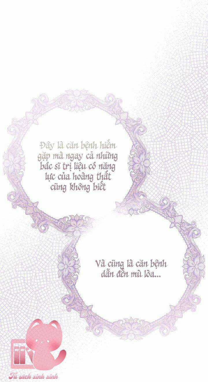 Bác Sĩ Tư Nhân Xin Từ Chức Chapter 34 trang 24