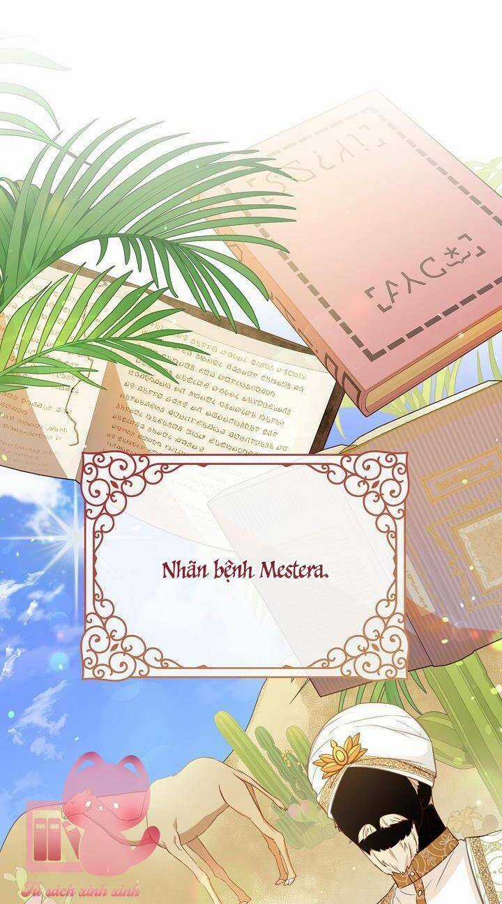 Bác Sĩ Tư Nhân Xin Từ Chức Chapter 34 trang 26