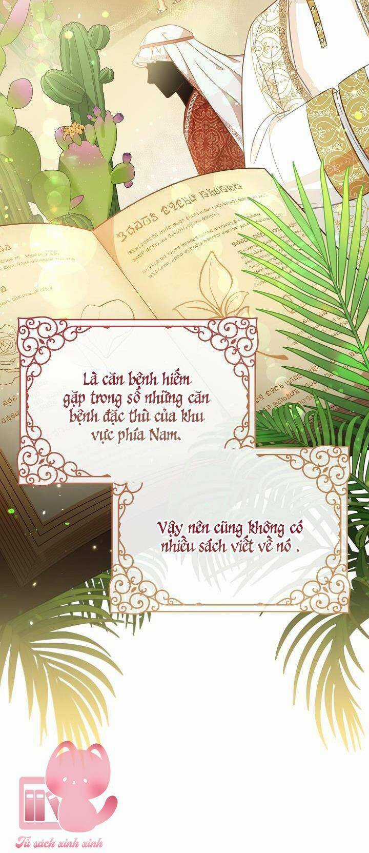 Bác Sĩ Tư Nhân Xin Từ Chức Chapter 34 trang 27