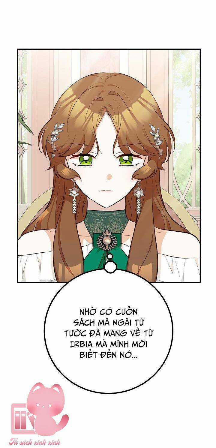 Bác Sĩ Tư Nhân Xin Từ Chức Chapter 34 trang 28