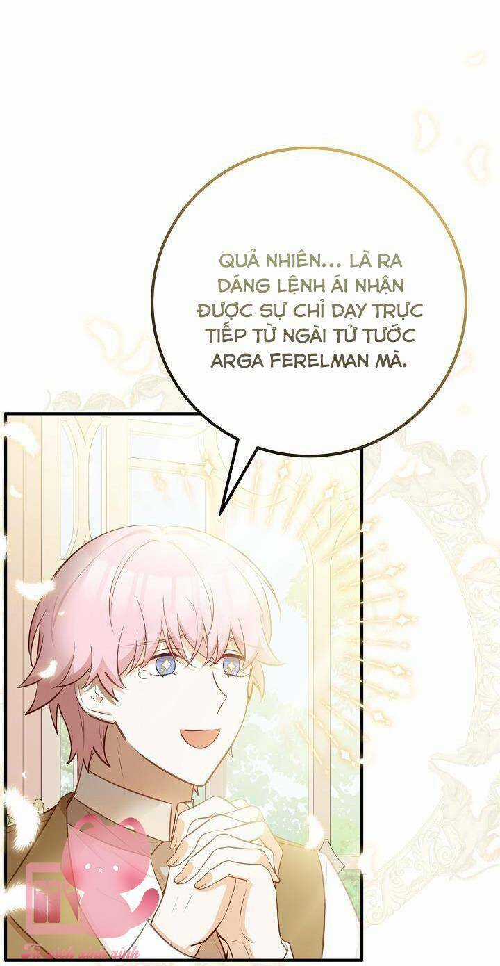 Bác Sĩ Tư Nhân Xin Từ Chức Chapter 34 trang 32