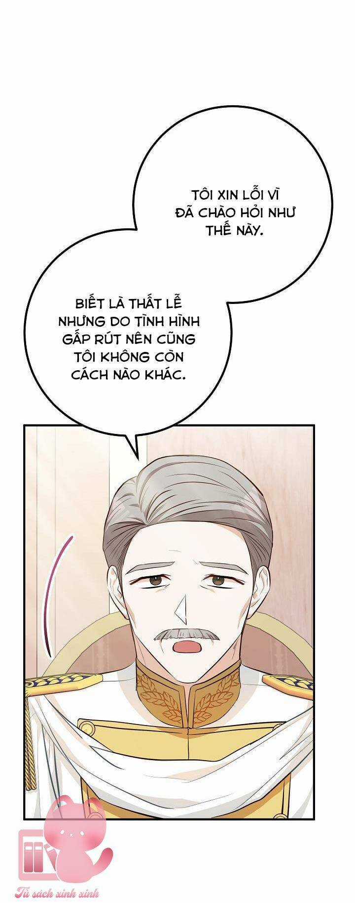 Bác Sĩ Tư Nhân Xin Từ Chức Chapter 34 trang 38