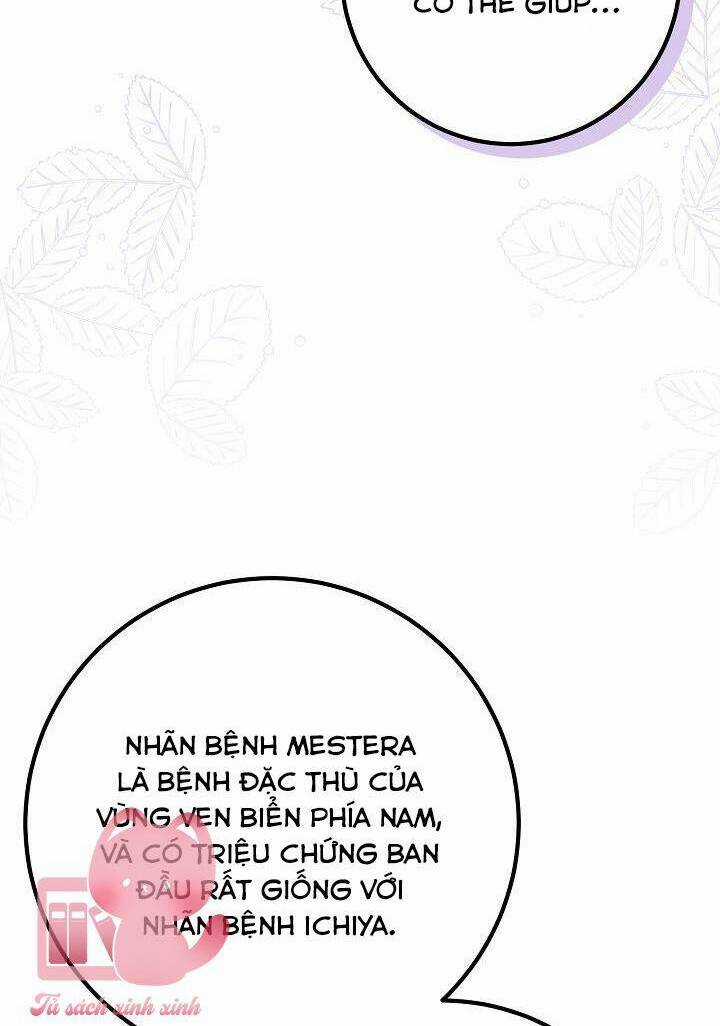 Bác Sĩ Tư Nhân Xin Từ Chức Chapter 34 trang 42