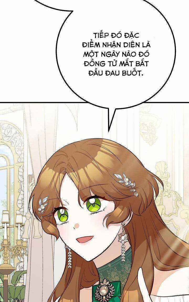 Bác Sĩ Tư Nhân Xin Từ Chức Chapter 34 trang 43