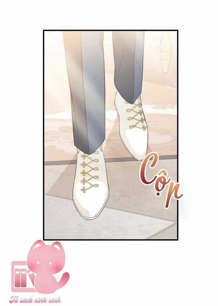 Bác Sĩ Tư Nhân Xin Từ Chức Chapter 34 trang 45