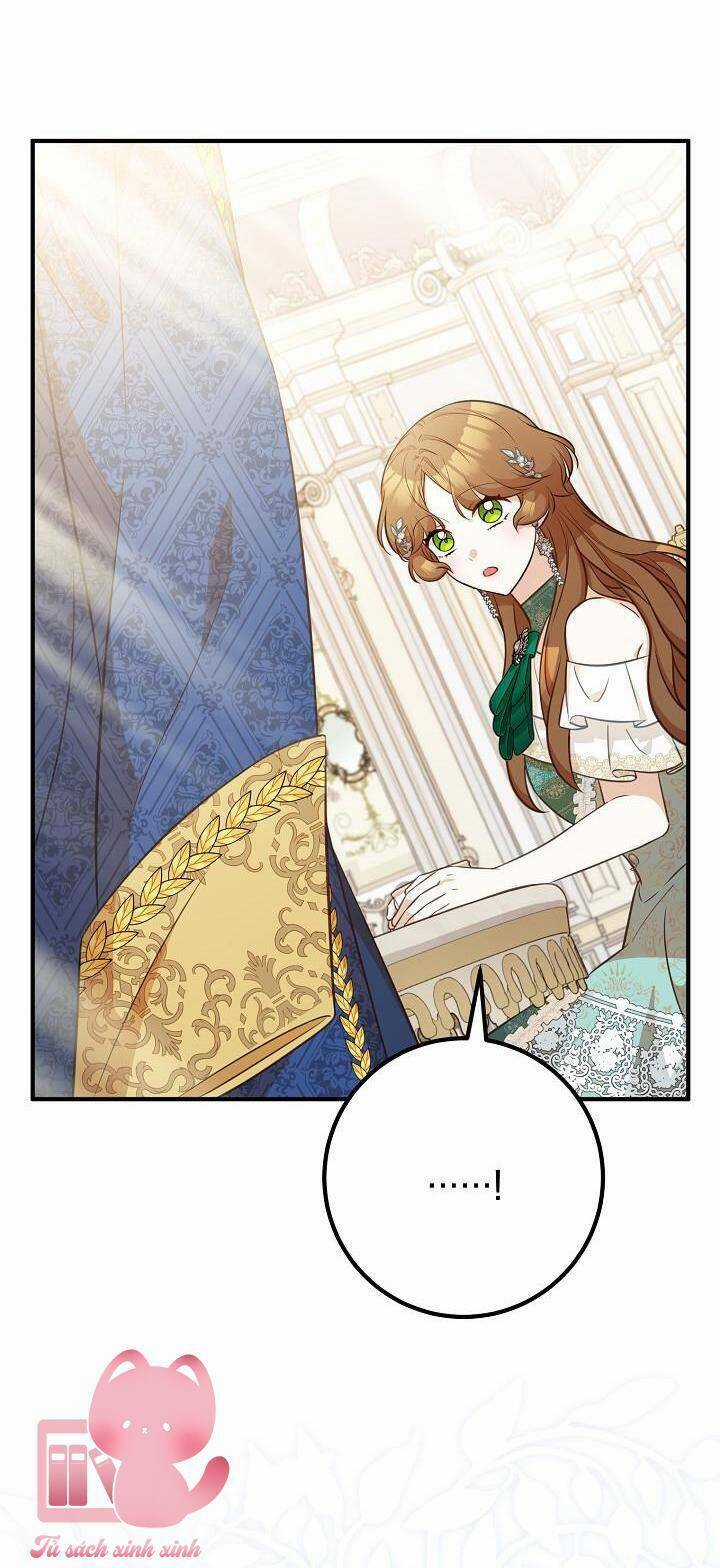 Bác Sĩ Tư Nhân Xin Từ Chức Chapter 34 trang 46