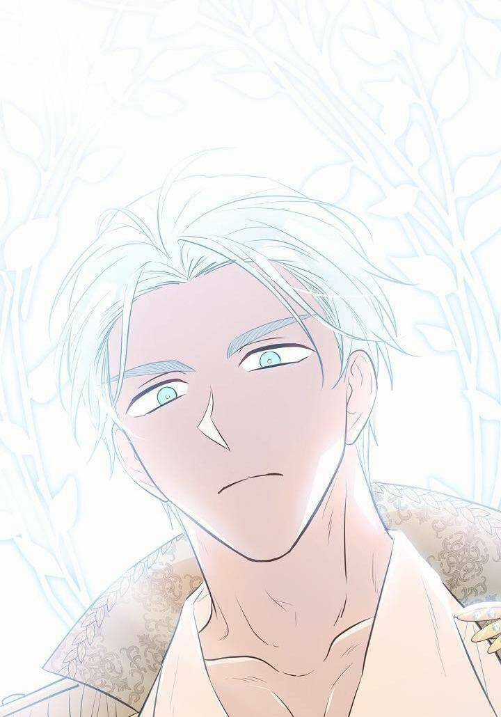 Bác Sĩ Tư Nhân Xin Từ Chức Chapter 34 trang 47