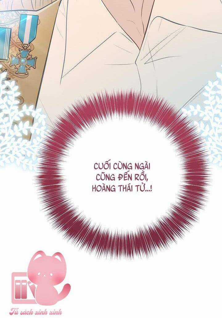 Bác Sĩ Tư Nhân Xin Từ Chức Chapter 34 trang 48