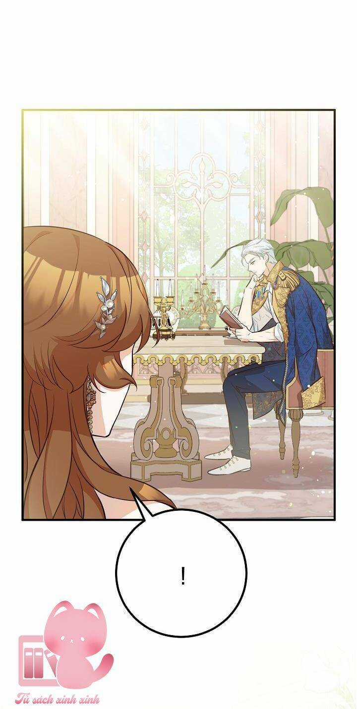 Bác Sĩ Tư Nhân Xin Từ Chức Chapter 34 trang 5