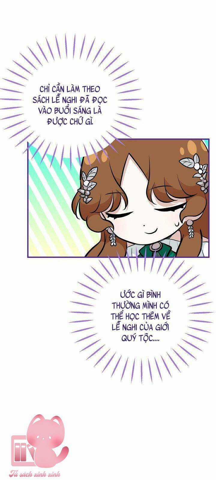 Bác Sĩ Tư Nhân Xin Từ Chức Chapter 34 trang 50