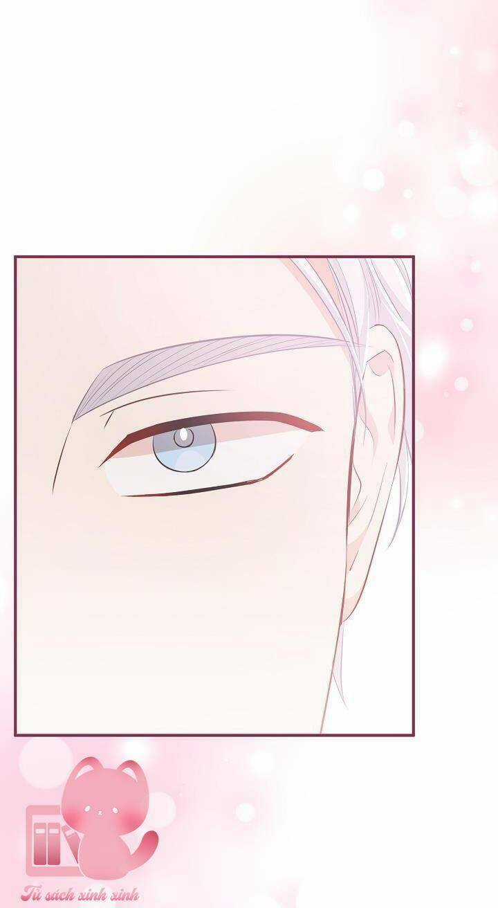 Bác Sĩ Tư Nhân Xin Từ Chức Chapter 34 trang 54