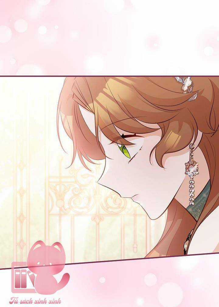 Bác Sĩ Tư Nhân Xin Từ Chức Chapter 34 trang 55