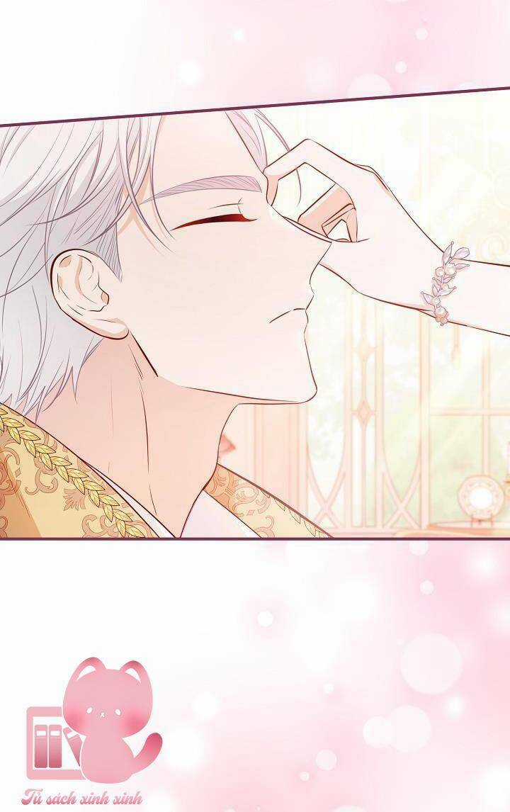 Bác Sĩ Tư Nhân Xin Từ Chức Chapter 34 trang 56