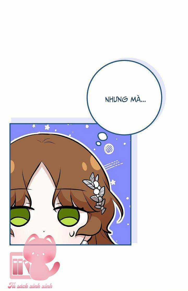 Bác Sĩ Tư Nhân Xin Từ Chức Chapter 34 trang 58