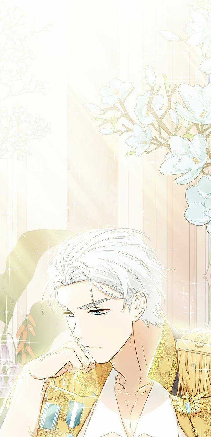 Bác Sĩ Tư Nhân Xin Từ Chức Chapter 34 trang 6