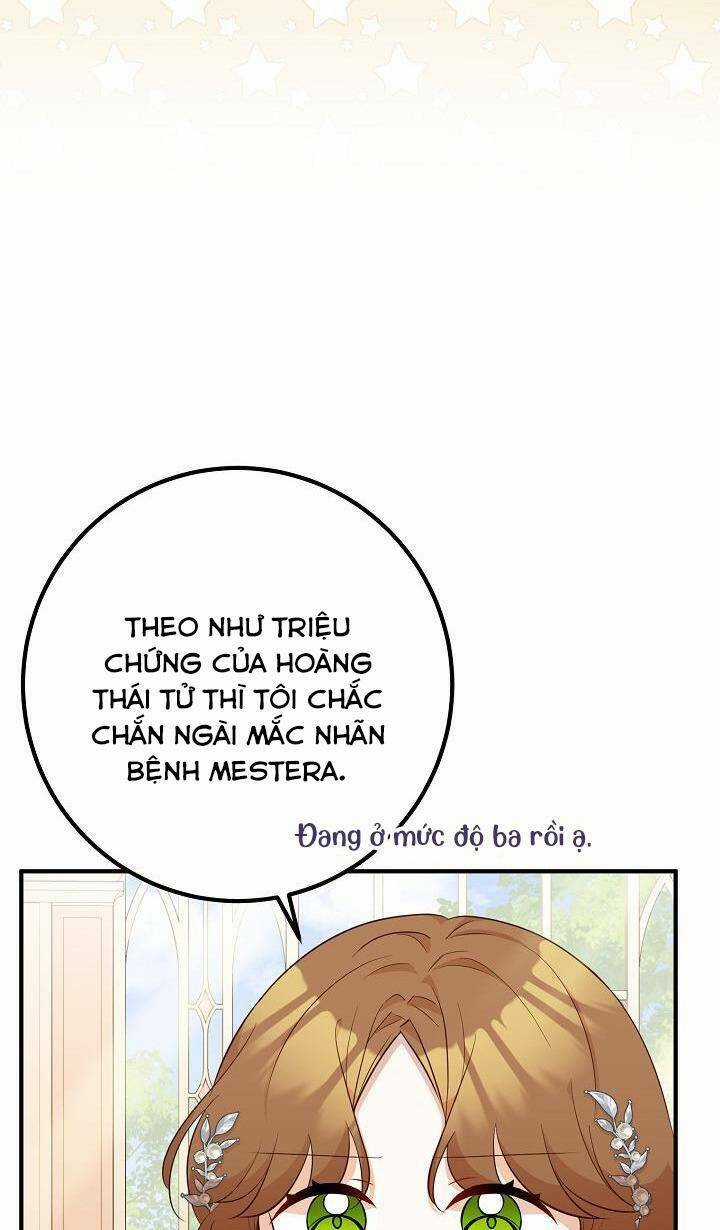 Bác Sĩ Tư Nhân Xin Từ Chức Chapter 34 trang 60