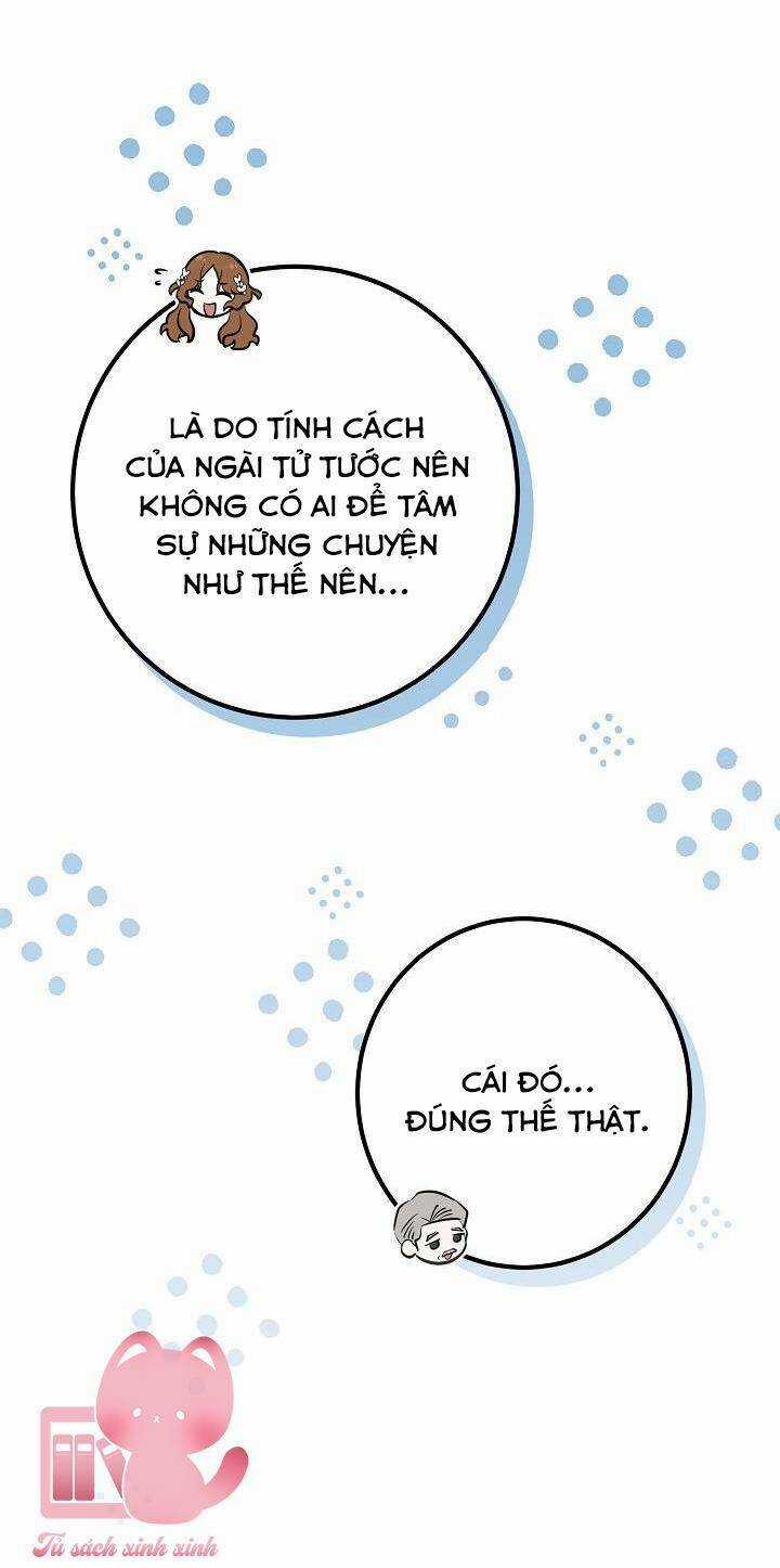 Bác Sĩ Tư Nhân Xin Từ Chức Chapter 34 trang 64