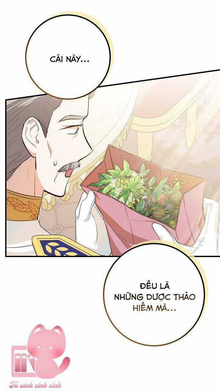 Bác Sĩ Tư Nhân Xin Từ Chức Chapter 34 trang 69