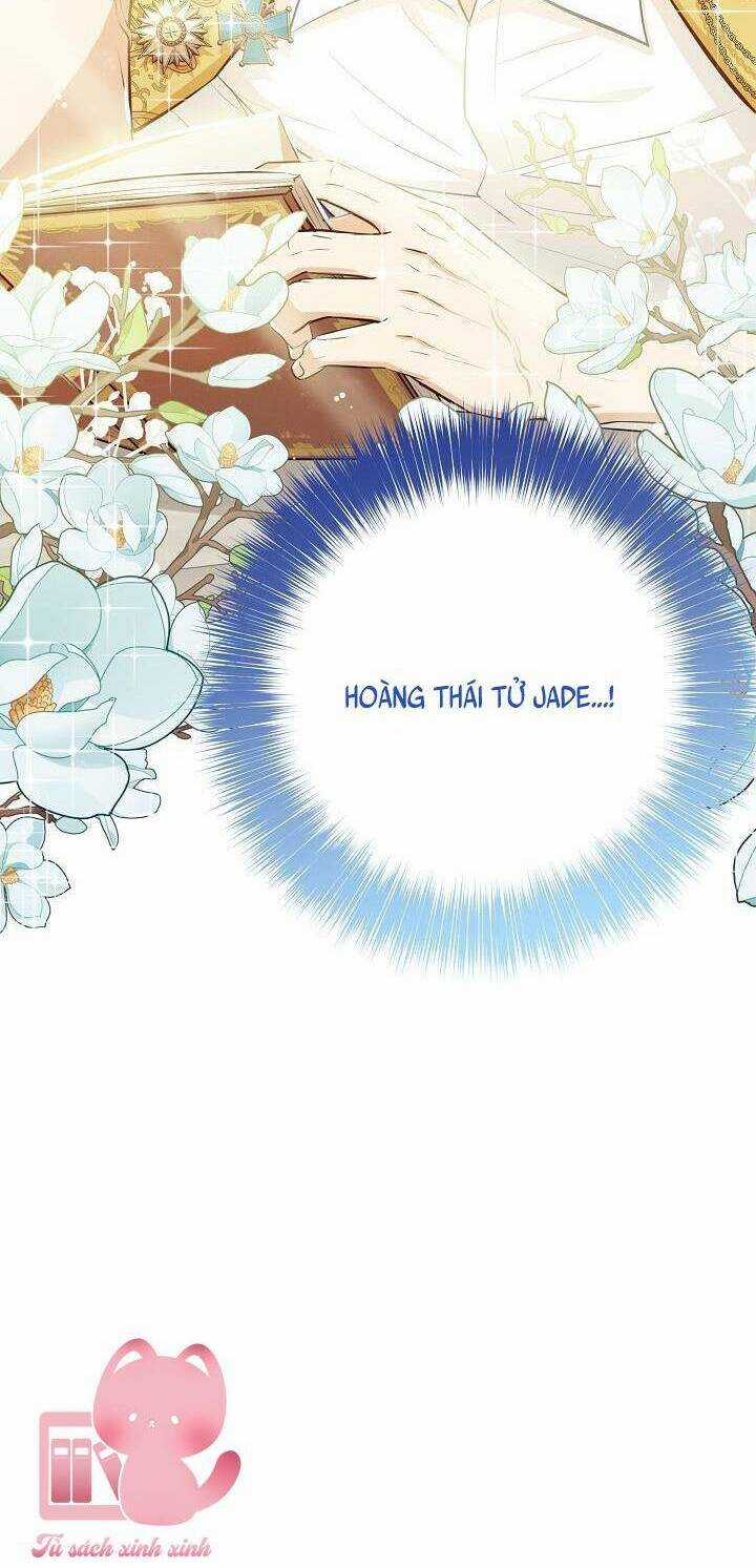 Bác Sĩ Tư Nhân Xin Từ Chức Chapter 34 trang 7