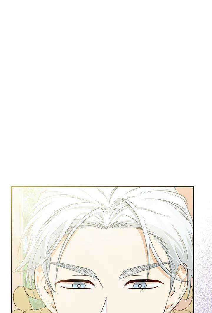 Bác Sĩ Tư Nhân Xin Từ Chức Chapter 34 trang 9