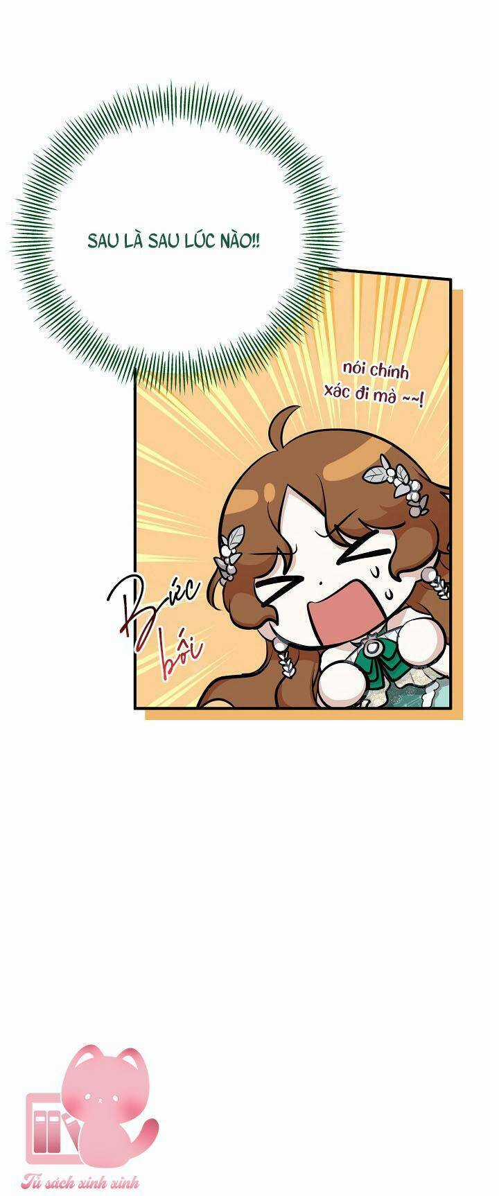 Bác Sĩ Tư Nhân Xin Từ Chức Chapter 35 trang 11