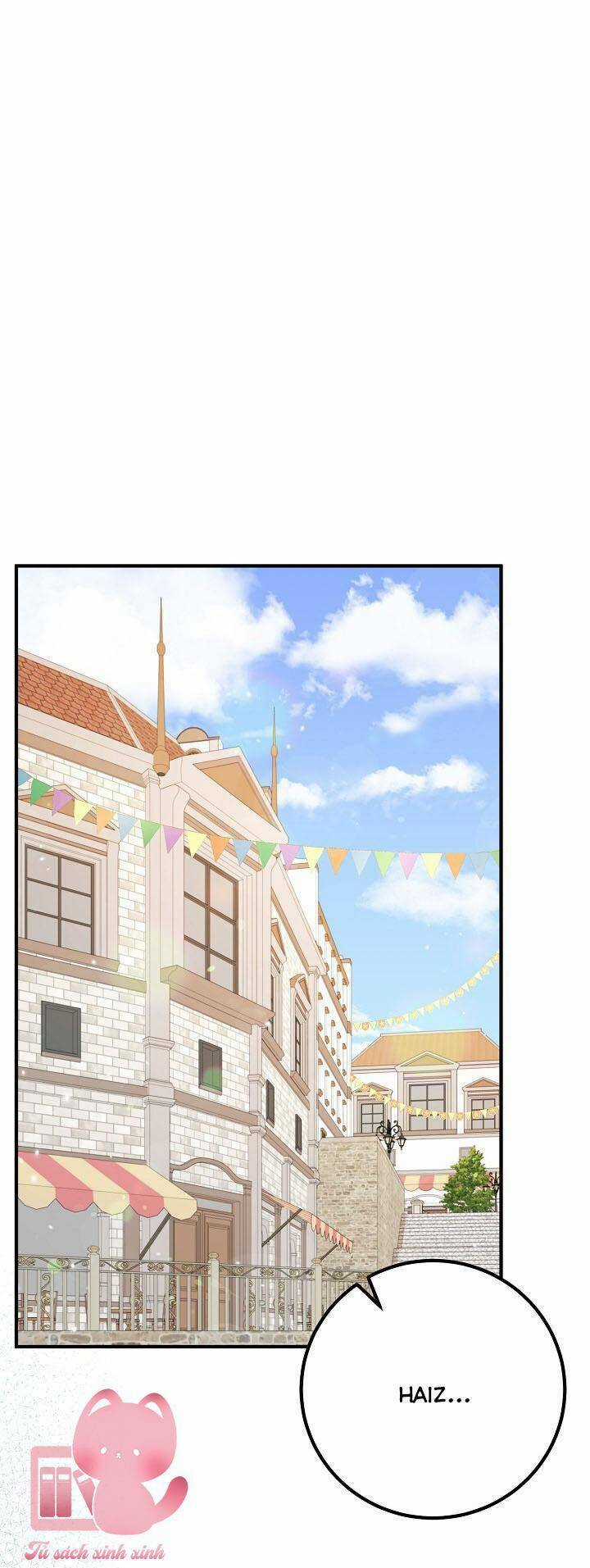 Bác Sĩ Tư Nhân Xin Từ Chức Chapter 35 trang 12