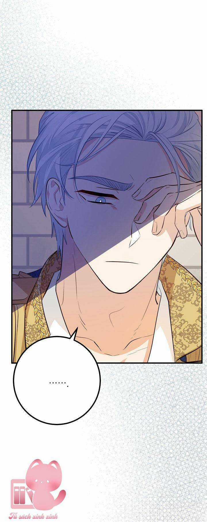 Bác Sĩ Tư Nhân Xin Từ Chức Chapter 35 trang 13