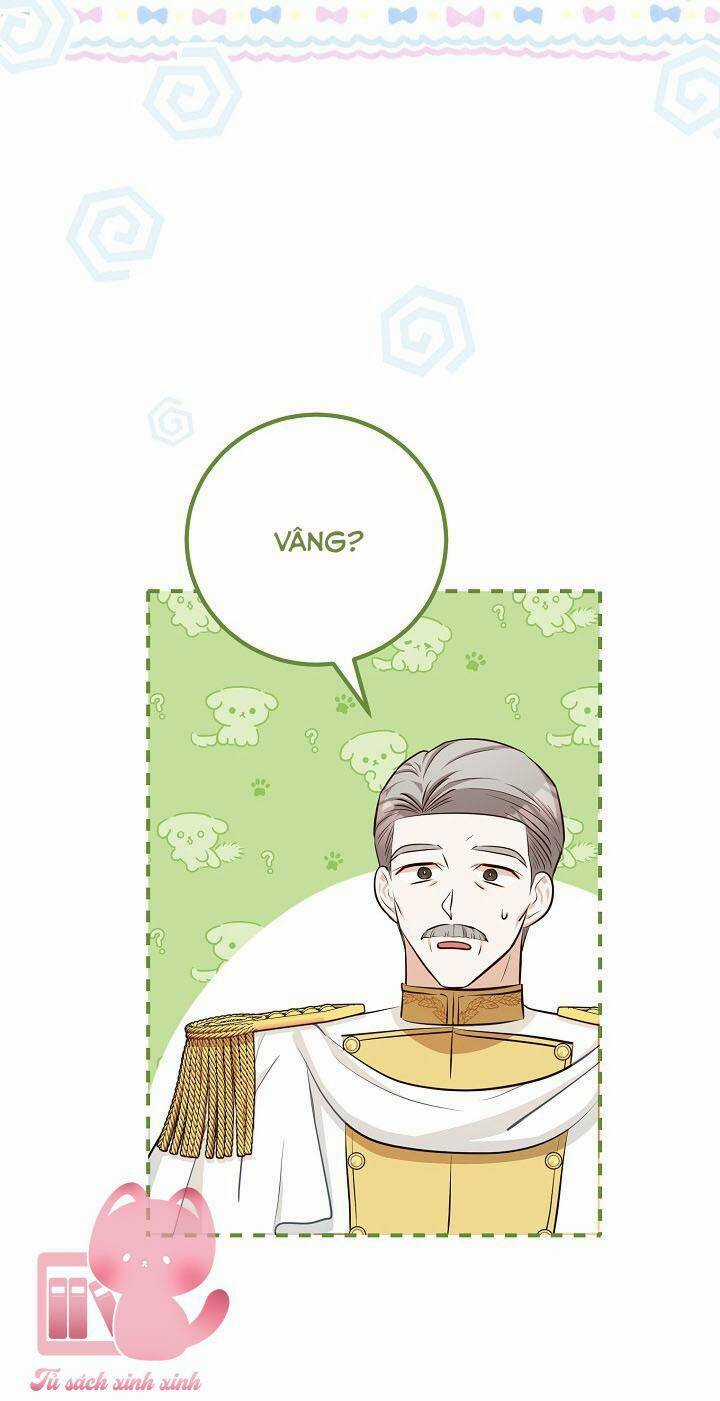 Bác Sĩ Tư Nhân Xin Từ Chức Chapter 35 trang 17