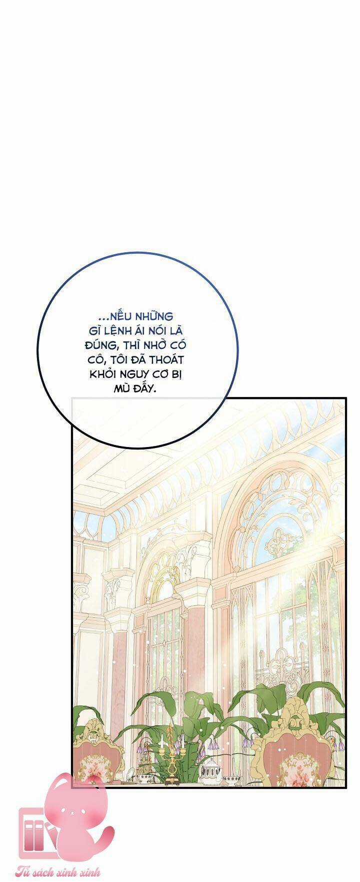 Bác Sĩ Tư Nhân Xin Từ Chức Chapter 35 trang 2