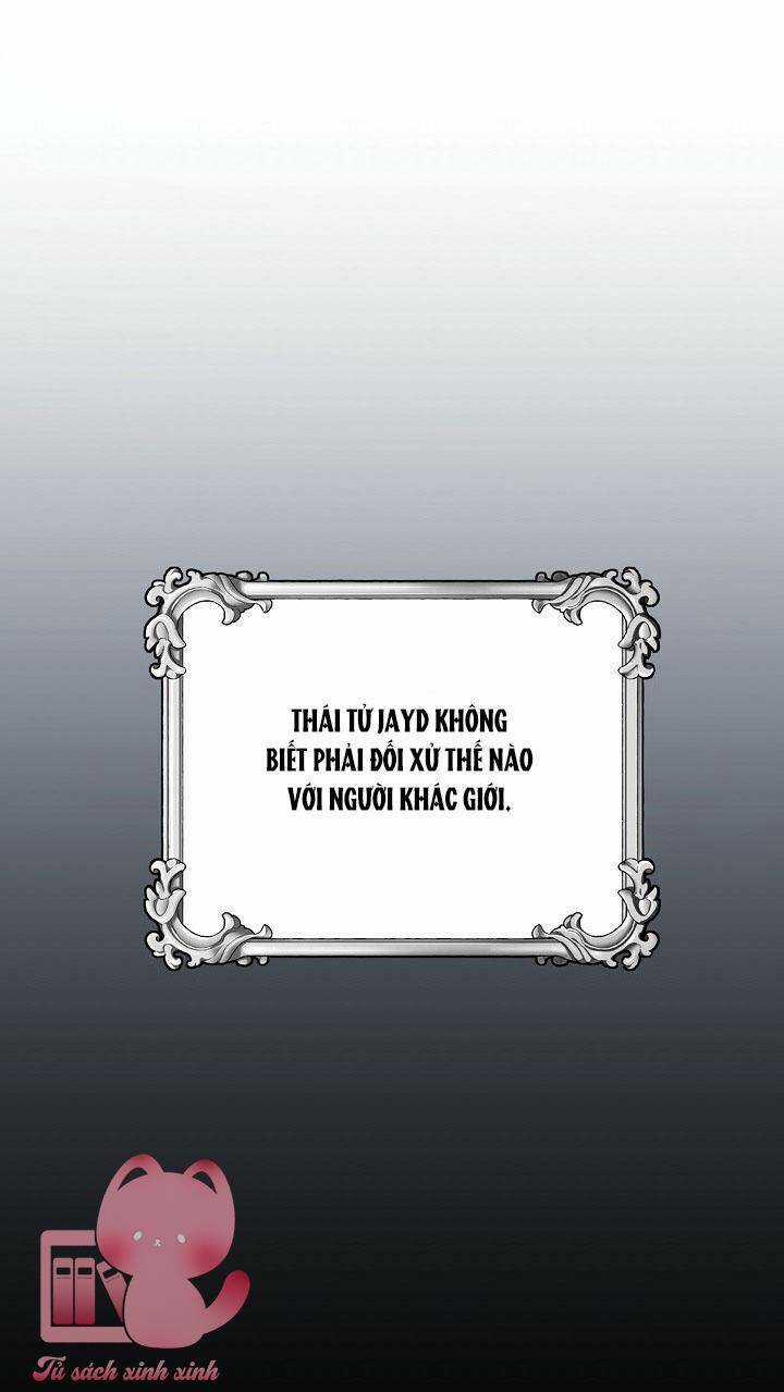 Bác Sĩ Tư Nhân Xin Từ Chức Chapter 35 trang 21