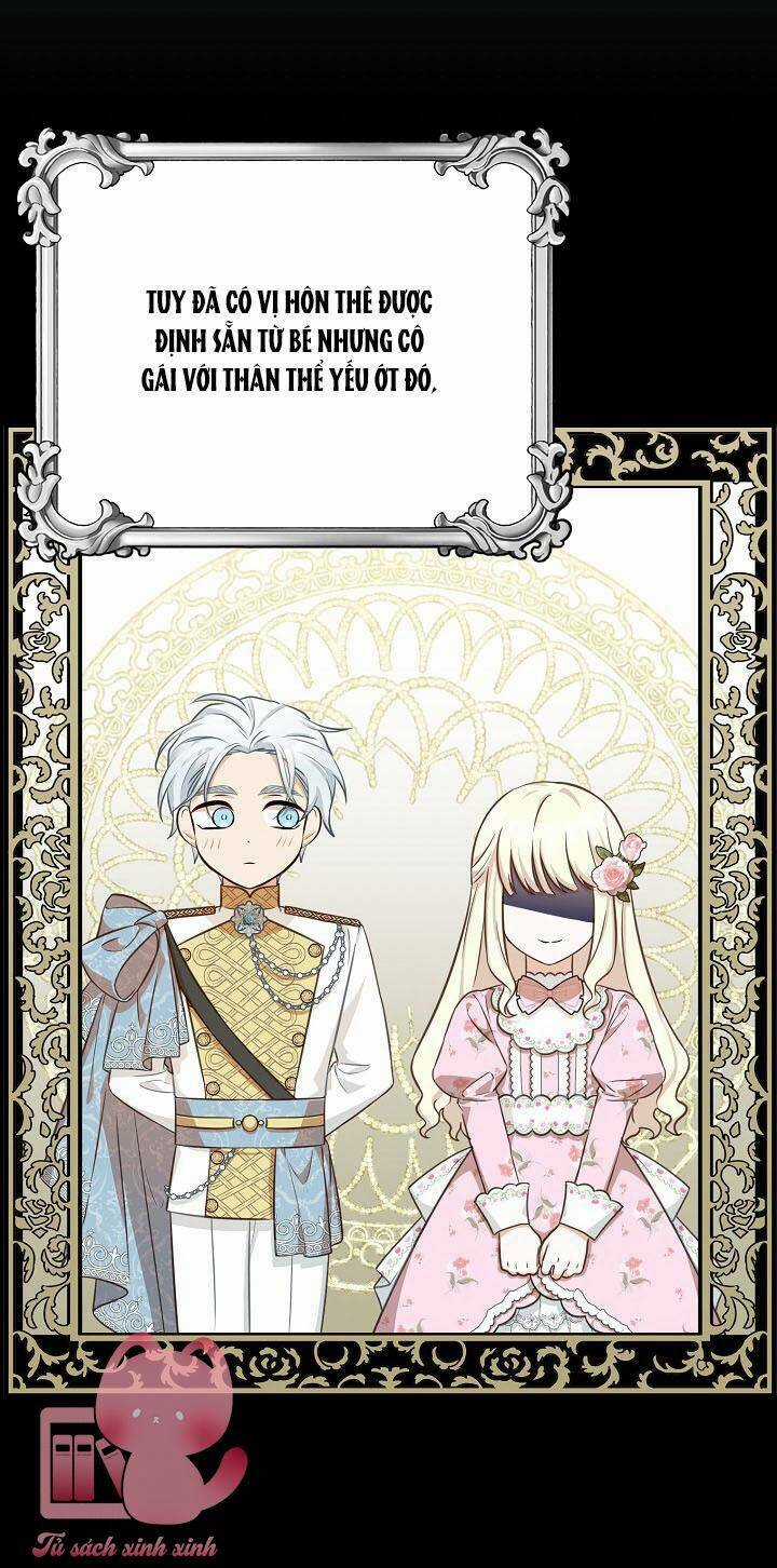 Bác Sĩ Tư Nhân Xin Từ Chức Chapter 35 trang 22