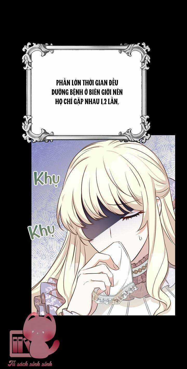 Bác Sĩ Tư Nhân Xin Từ Chức Chapter 35 trang 23