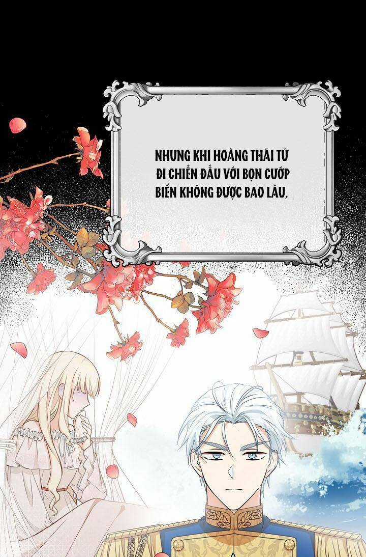 Bác Sĩ Tư Nhân Xin Từ Chức Chapter 35 trang 25