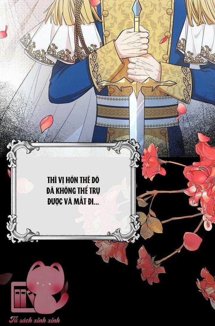 Bác Sĩ Tư Nhân Xin Từ Chức Chapter 35 trang 26