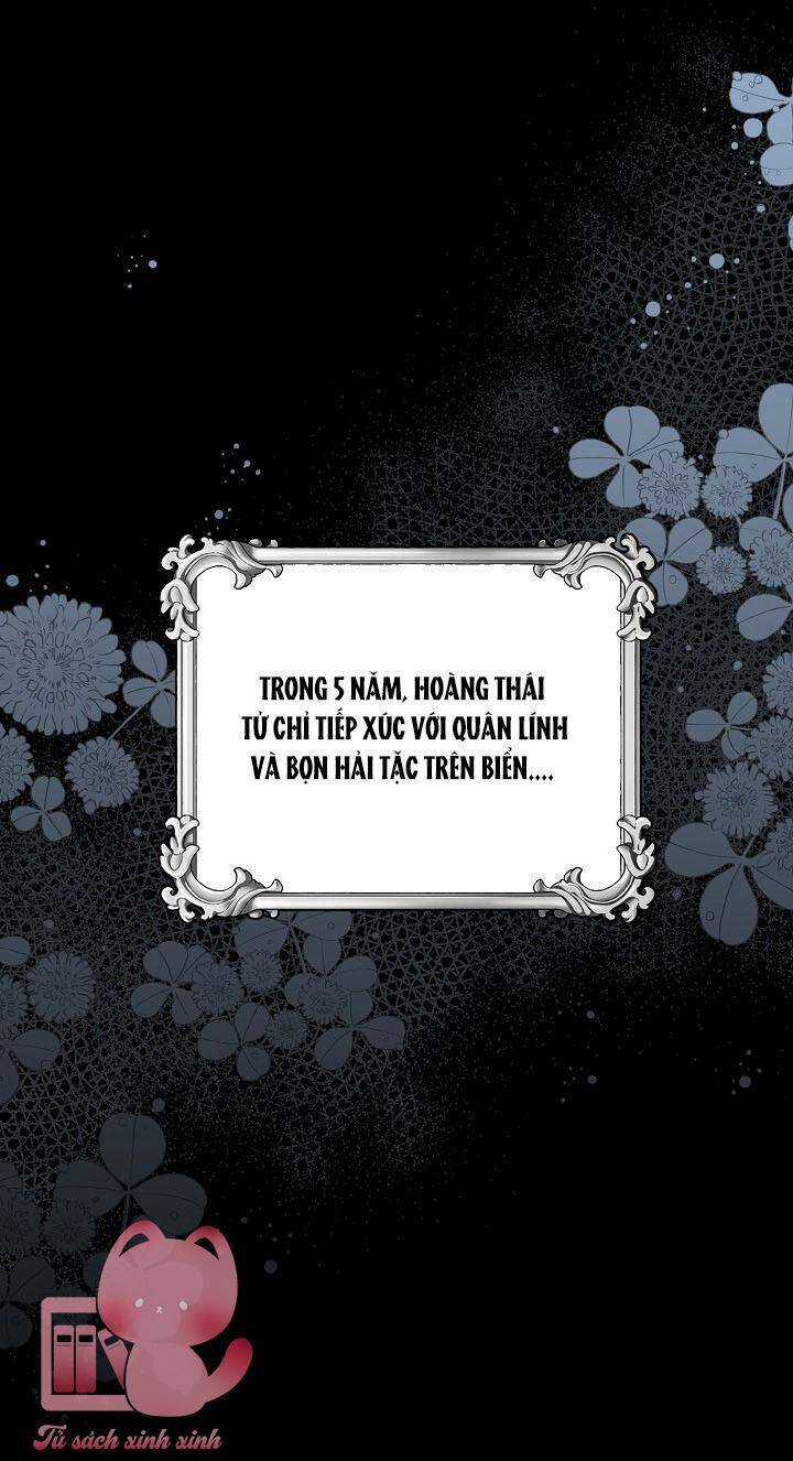 Bác Sĩ Tư Nhân Xin Từ Chức Chapter 35 trang 28