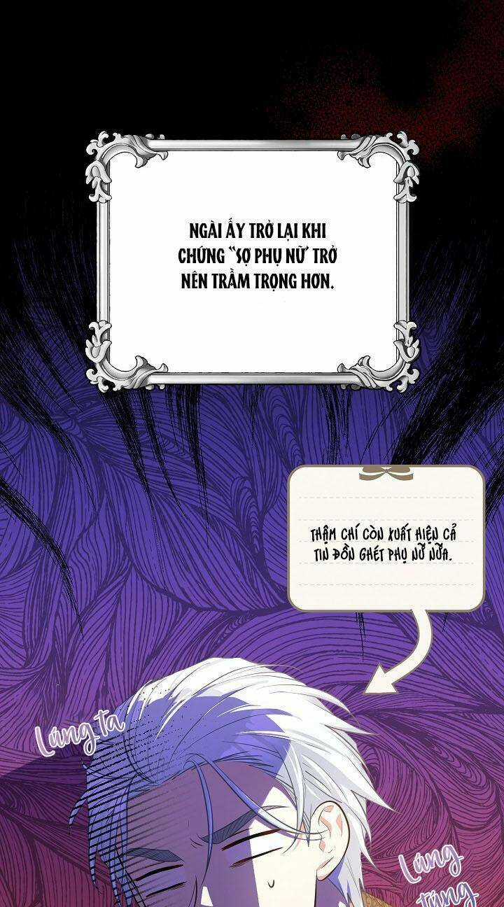 Bác Sĩ Tư Nhân Xin Từ Chức Chapter 35 trang 31