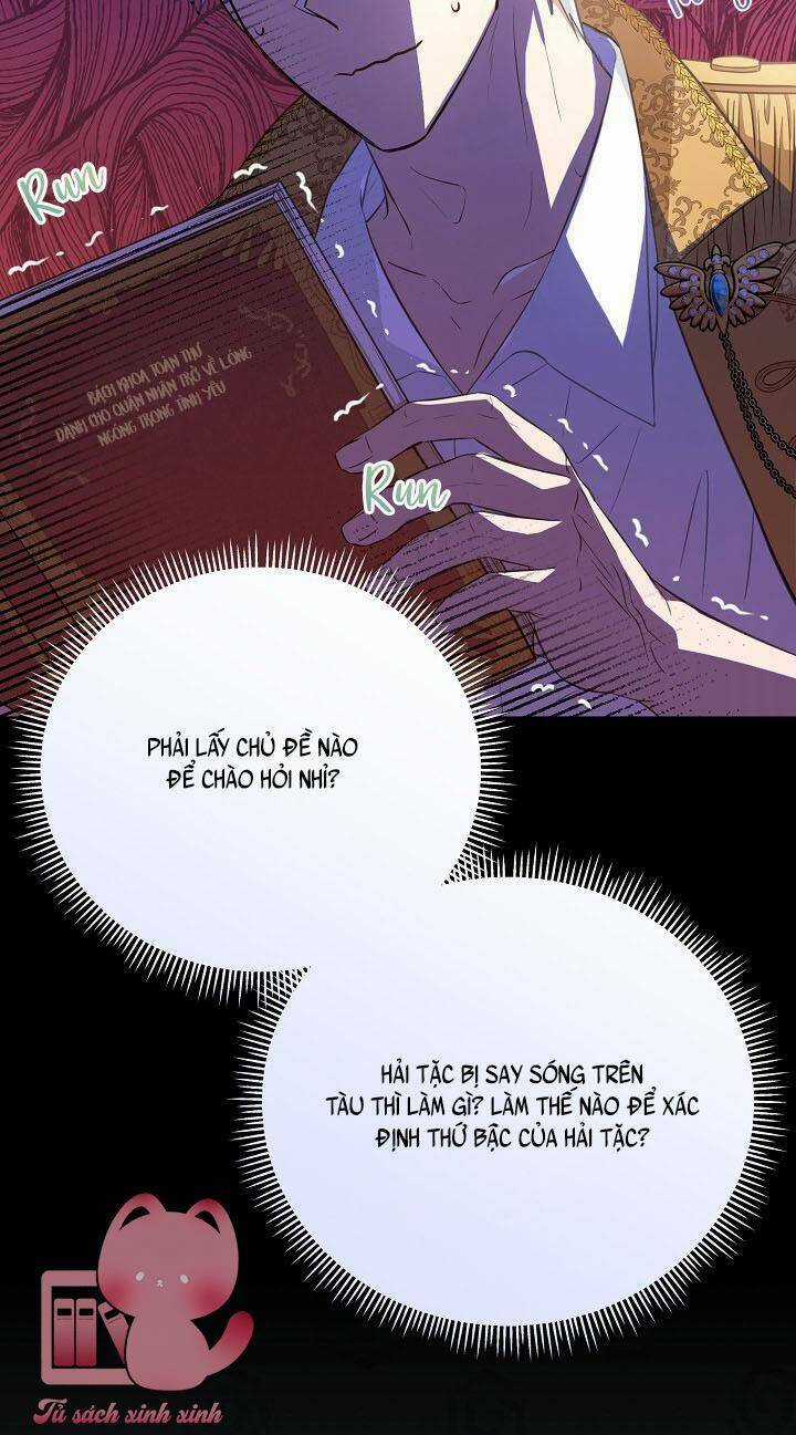 Bác Sĩ Tư Nhân Xin Từ Chức Chapter 35 trang 32