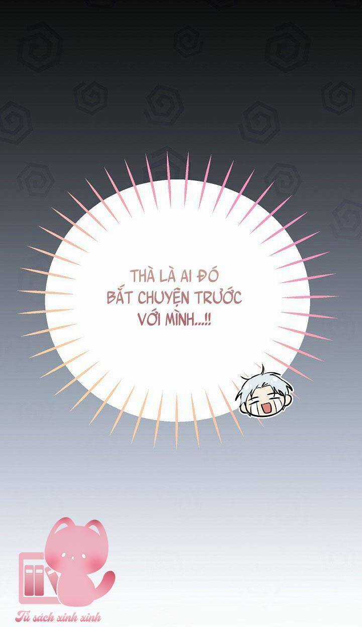 Bác Sĩ Tư Nhân Xin Từ Chức Chapter 35 trang 33