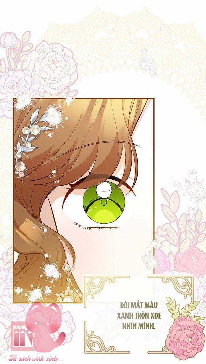 Bác Sĩ Tư Nhân Xin Từ Chức Chapter 35 trang 35