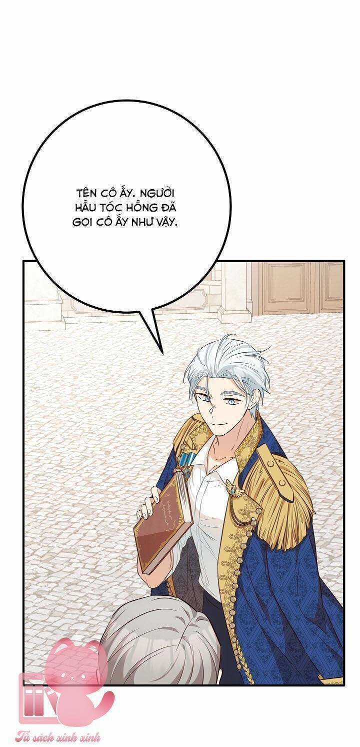 Bác Sĩ Tư Nhân Xin Từ Chức Chapter 35 trang 39