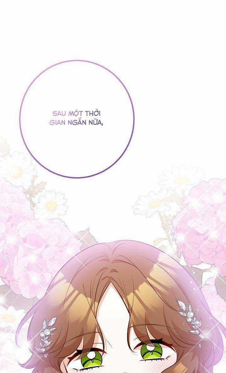 Bác Sĩ Tư Nhân Xin Từ Chức Chapter 35 trang 4