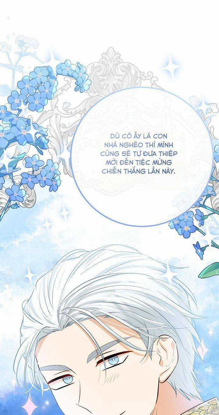 Bác Sĩ Tư Nhân Xin Từ Chức Chapter 35 trang 40