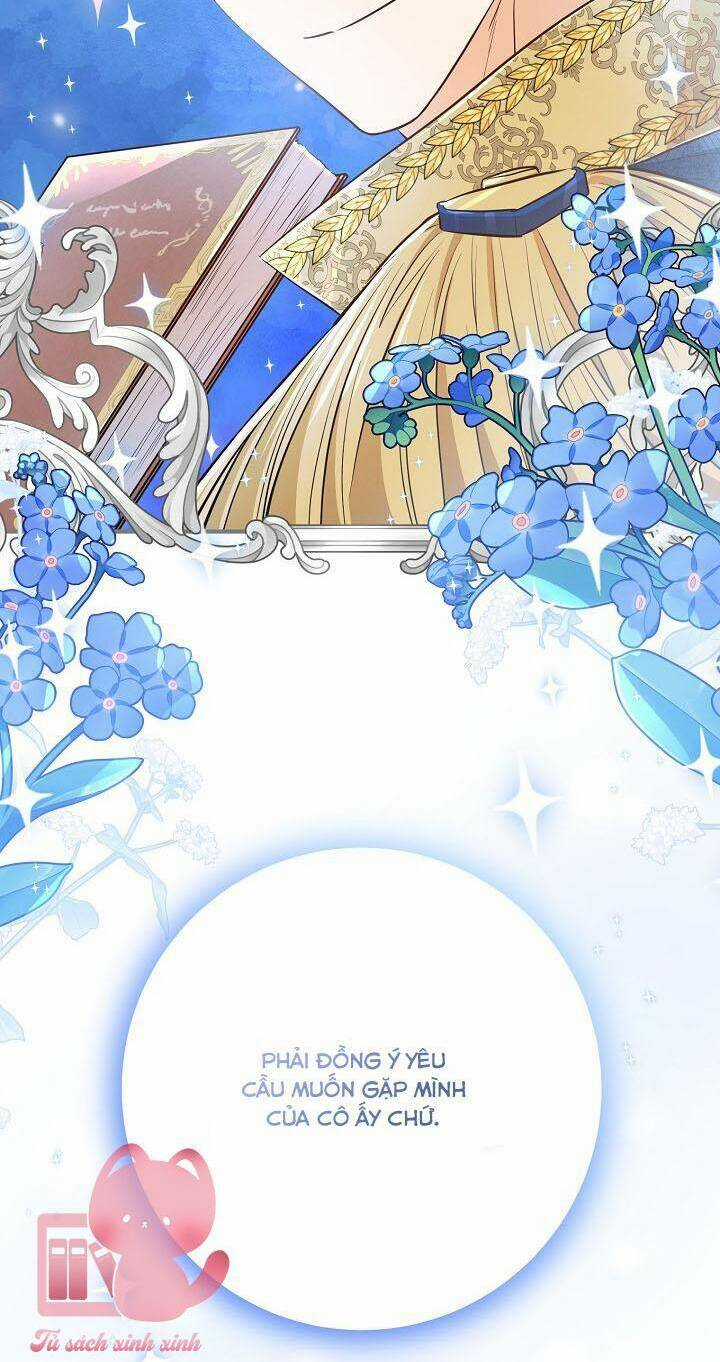 Bác Sĩ Tư Nhân Xin Từ Chức Chapter 35 trang 41