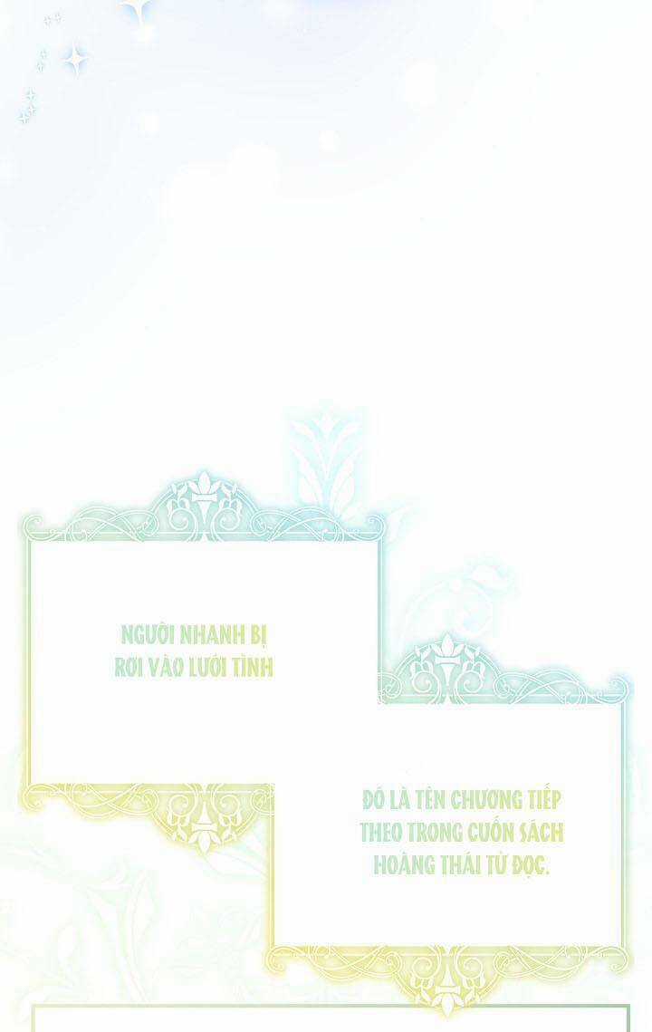 Bác Sĩ Tư Nhân Xin Từ Chức Chapter 35 trang 42