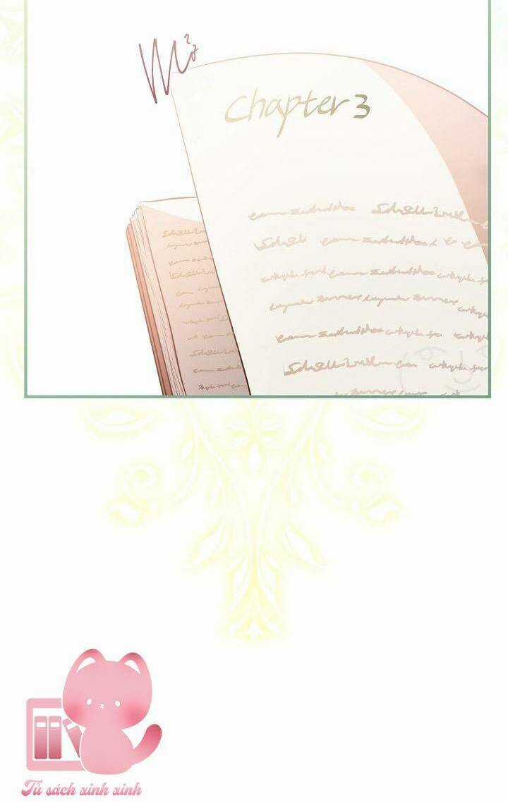 Bác Sĩ Tư Nhân Xin Từ Chức Chapter 35 trang 43