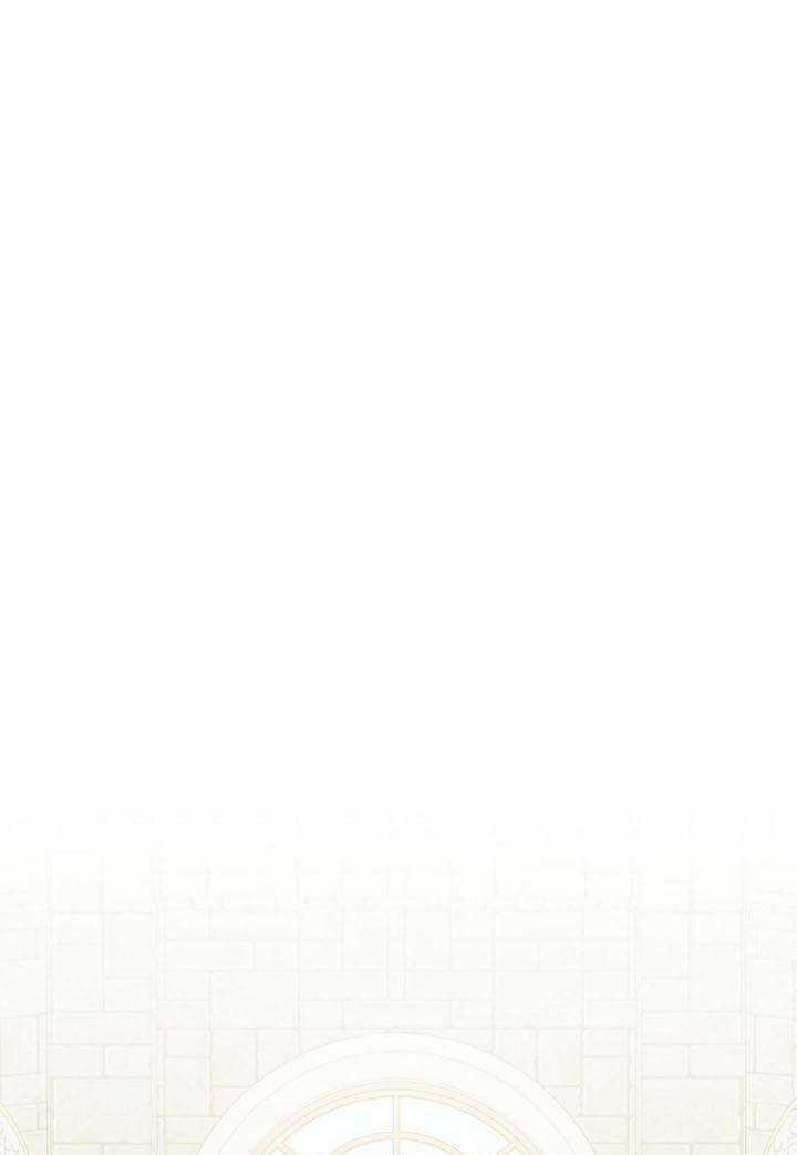 Bác Sĩ Tư Nhân Xin Từ Chức Chapter 35 trang 44