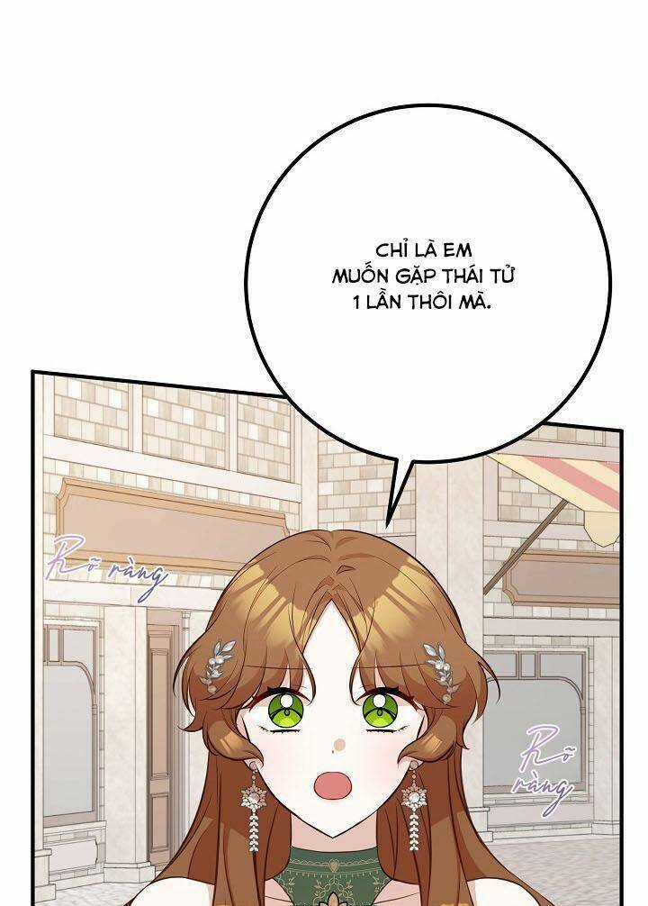 Bác Sĩ Tư Nhân Xin Từ Chức Chapter 35 trang 49