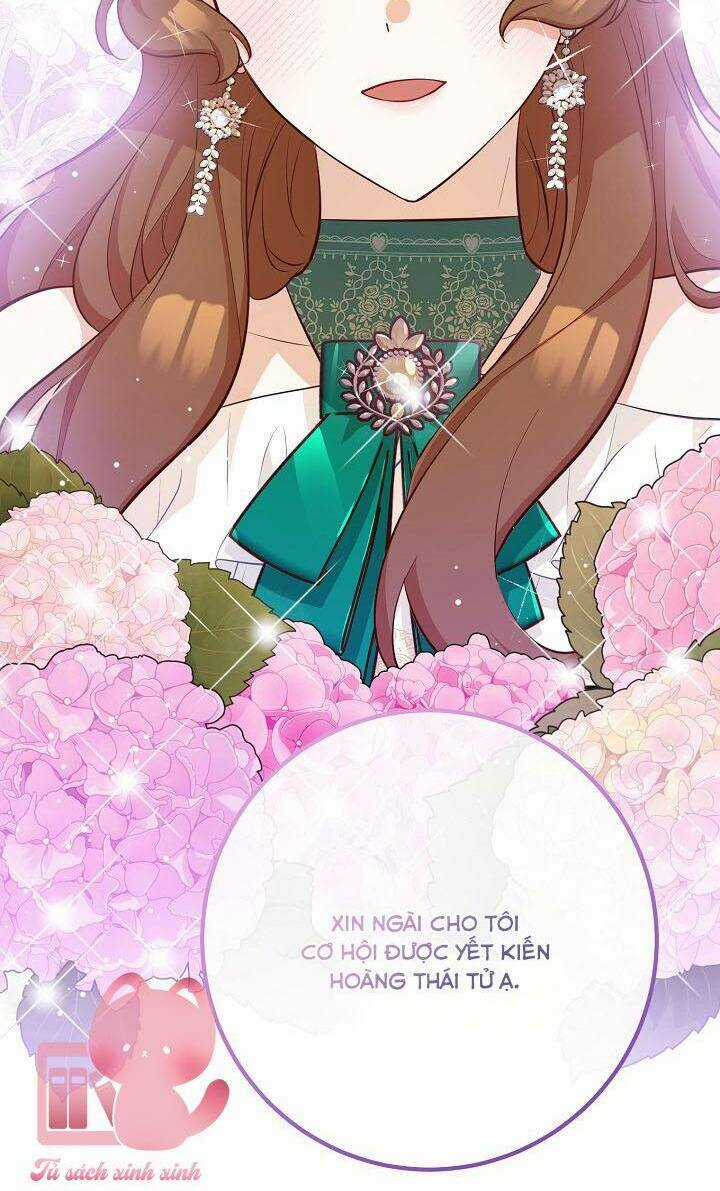 Bác Sĩ Tư Nhân Xin Từ Chức Chapter 35 trang 5