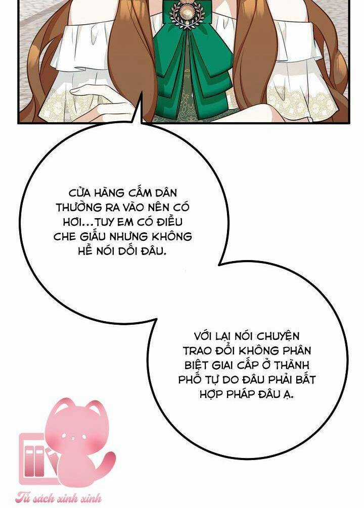 Bác Sĩ Tư Nhân Xin Từ Chức Chapter 35 trang 50